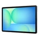 thumbnail image 2 of Tablet Samsung Galaxy Tab S10 FE 10.9 12GB 256GB WiFi S Pen Gris, 2 of 3