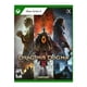 thumbnail image 1 of Videojuego Capcom Dragon's Dogma 2 para Xbox Series X, 1 of 6