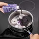 thumbnail image 3 of Dye Dye More Synthetic Royal Purple 200 Ml Para Tela, 3 of 7