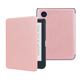 thumbnail image 2 of Funda Carcasa Para Kobo Libra Colour 2024 7 Premium Rosado, 2 of 8