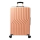 thumbnail image 1 of Maleta Totto Nomad Grande Ruedas 360° Amplia y Resistente, 1 of 3