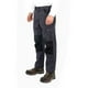 thumbnail image 3 of Pantalón Cargo Quebec Gris, 3 of 6