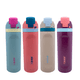 thumbnail image 1 of Botella Insulada Flask 720 ML Keep, 1 of 3