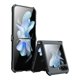thumbnail image 1 of Carcasa Para Samsung Z Flip 5 Militar Grade X Antigolpes, 1 of 6