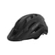 thumbnail image 1 of Casco de bicicleta de montaña Giro Fixture II MIPS para adultos, color negro, 1 of 6
