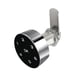 thumbnail image 3 of Cerraduras Electrónicas Para Puertas, Muebles, Caja De Madera, Buzón, Cajón, Armario Inteligente, Cerradura Estilo B, Varilla De 30mm, 3 of 3