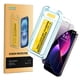 thumbnail image 1 of Protector de pantalla aotepute para iPhone 16 Pro Max (6.9''), 1 of 6