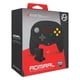 thumbnail image 1 of Control Admiral Premium Bt Para Nintendo 64, 1 of 4