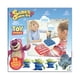 thumbnail image 3 of Juego De Mesa Toy Story ¿Sabes Quien Es?, 3 of 3