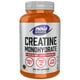thumbnail image 1 of Suplemento Sports Nutrition Monohidrato De Creatina 750 Mg, 1 of 3