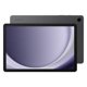 thumbnail image 1 of Tableta SAMSUNG Galaxy Tab A9+ (SM-X210) 64 GB 4 GB RAM 11 pulgadas, 1 of 7