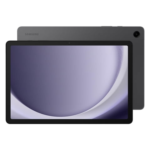 Tableta Samsung Galaxy Tab A9+ (Sm-X210) 64 Gb 4 Gb Ram 11