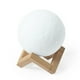 thumbnail image 1 of Lámpara Parlante Altavoz Bluetooth Yois USB, 1 of 3
