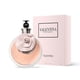 thumbnail image 1 of Perfume Valentino Valentina Edp 80 Ml Mujer, 1 of 3