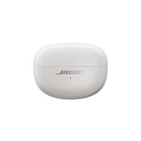 Estuche De Carga Para Auriculares Bose Ultra Open White Smoke