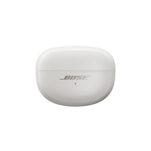 Estuche De Carga Para Auriculares Bose Ultra Open White Smoke