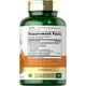 thumbnail image 2 of Suplemento Curcumina Carlyle 1000 mg Pimienta Negra, 2 of 3