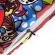 thumbnail image 4 of Cute Stitch 3-Piece Bedding Set Warm And Comfortable Soft Duvet Cover Bed Set for Boys Girls Kids Adult Bedroom All Season, 4 of 5
