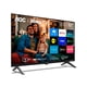 thumbnail image 3 of Smart Tv Aoc Led Hd 32” 32S5045-43I - Caja Reciclada, 3 of 7