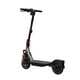 thumbnail image 2 of Scooter&nbsp;Eléctrico Segway F3 - 32 km/h Vel. Máx y 71 km Aut. Máx - Negro, 2 of 8