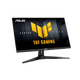 thumbnail image 3 of Monitor gamer ASUS TUF Gaming VG27AQ5A, 27" QHD, 210Hz, Fast IPS, 0.3 ms, FreeSync Premium, 3 of 4