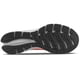 thumbnail image 5 of Zapatilla Running Hombre Challenger 5 Naranja, 5 of 5