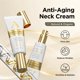 thumbnail image 3 of Crema para Cuello Brynsolara 50 g Retinol y Colágeno Reafirmante, 3 of 8