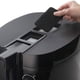 thumbnail image 5 of Freidora Presto CoolDaddy Cool-touch 05442 - Negra, 5 of 9