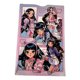 thumbnail image 1 of Set 55 Photocards Tipo Lomo Card New Jeans Get Up 2nd Ep Newjeans Get Up Inglés, 1 of 3