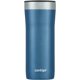 thumbnail image 2 of Vaso Contigo 680 ml Azul Maíz con Tapa y Sorbete, 2 of 7