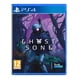 thumbnail image 1 of Videojuego Ghost Song de Humble Games para PS4 – Nuevo, 1 of 9