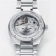 thumbnail image 4 of Reloj Casio Edifice Efk-110d-1a Automatico Negro, 4 of 4