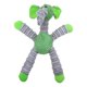 thumbnail image 1 of Peluche para Perros Animalitos con Sonido, 1 of 2