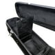 thumbnail image 3 of Estuche Case Para Guitarra Clasica, Acustica y Electroacustica 41P Sevillana, 3 of 3