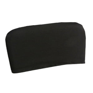 Bothyi - Funda Para Silla De Escritorio Con Protector Elástico Extraíble Para El Respaldo, Ideal Para Sala De Juegos, Comedor O Estudio. Medidas: 28 Cm X 48 Cm.