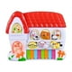 thumbnail image 2 of Piano Granja Musical multicolor, 2 of 2