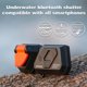 thumbnail image 3 of Disparador DIVEVOLK Seatouch 4 Max Plus 60 m Impermeable, 3 of 8