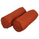 thumbnail image 1 of Cojín con cable Pillow Blazing Needles para interiores y exteriores, 20 x 8 cm, 1 of 2