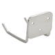 thumbnail image 1 of Soporte de Pared para Licuadora de Inmersión Comercial Kratos, 1 of 3