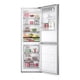 thumbnail image 5 of Refrigerador Bottom Freezer No Frost 322 Litros DB60S, 5 of 8