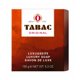 thumbnail image 1 of Jabón WIRTZ Tabac Original Luxury 150 ml para hombre, 1 of 6
