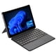 thumbnail image 1 of Tablet Laptop CHUWI Hi10 X2 10.1" 8GB RAM 256GB SSD, 1 of 9