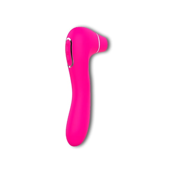 Succionador Vibrador Lore