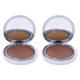 thumbnail image 2 of Polvo Rodial Instaglam 04 Dark para mujer, 11 ml, 2 of 4