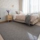 thumbnail image 2 of Alfombra Sena Living Sisal Gris 250x300, 2 of 4