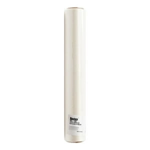 Rollo De Papel Blanco Para Trazado Bienfang 29Gr 30Cmx45Mt