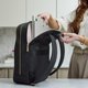 thumbnail image 5 of Mochila Samsonite Mobile Solutions 2 con Compartimento para Laptop, 5 of 5