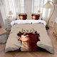 thumbnail image 1 of Hot Singer S-ShawnS Art M-Mendes Fashion Printed Pattern Suitable Suitable for Home Bedrooms Guest Rooms, 1 of 5