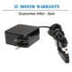 thumbnail image 5 of Fuente de alimentación del cargador portátil 45W 19V 2.37A para ASUS, 5 of 5