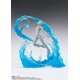 thumbnail image 2 of Water Blue Ver. de Tamashii Nations para S.H.Figuarts Tamashii Effect, 2 of 6